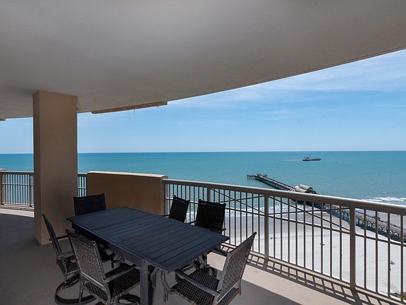 3rd image of 8500 Margate Circle #1402