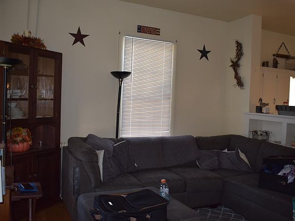 3rd image of 230 S Main St