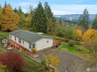 1115 China Garden, Kalama, WA 98625