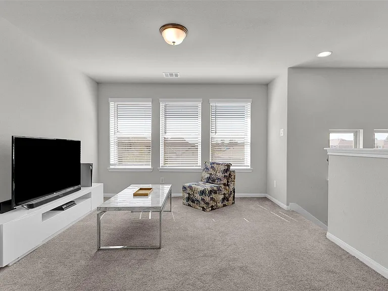 12803 Firbrae Dr — Photo 30
