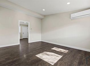 45445 Cedar Ave, Lancaster, CA 93534