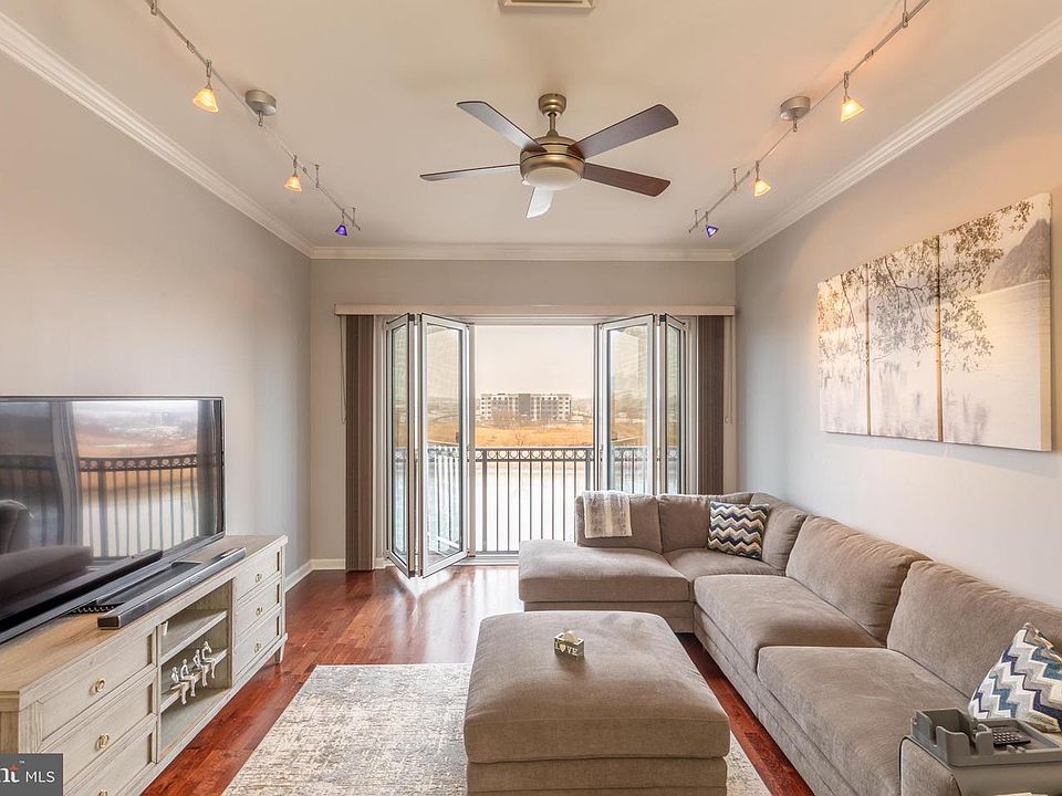 1st image of 530 Harlan Blvd Unit 510