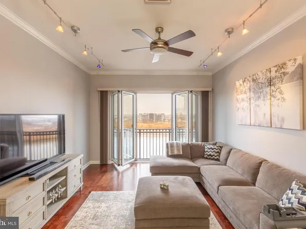 530 Harlan Blvd Unit 510, Wilmington, DE 19801