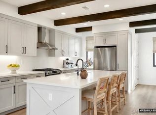 1602 San Remo Pl UNIT 104, Encinitas, CA 92024