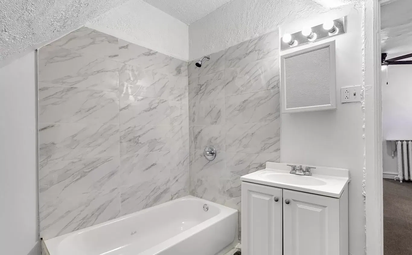 6500 Lincoln Drive Philadelphia, PA 19119 - 5-L — Photo 4