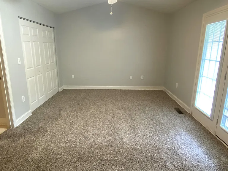 4492 Great Oak Dr #1 — Photo 14