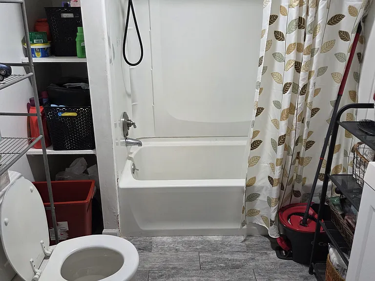 247 Bennington St #1 — Photo 5