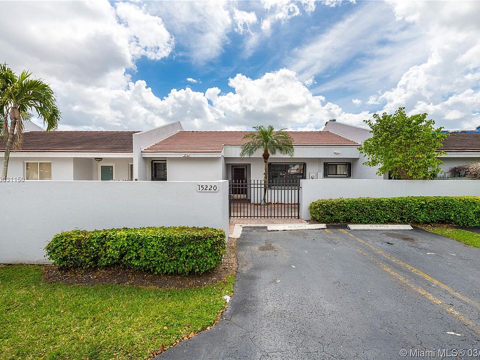 1st image of 15220 SW 81st Ln #15220