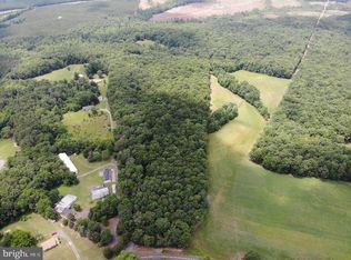 0 Yellowbottom Rd, Lignum, VA 22726