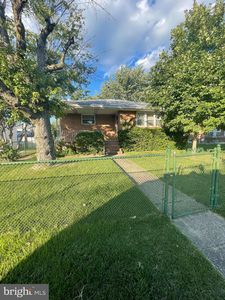 1703 Long Pl, Baltimore, MD, 21222