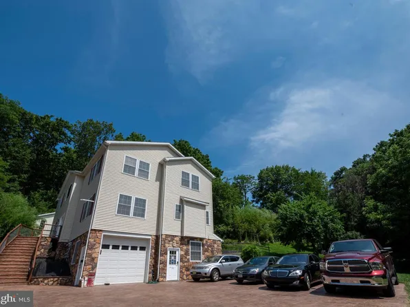 690 Allendale Rd, King Of Prussia, PA 19406