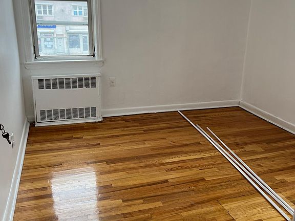 4th image of 9626 Avenue N Floor 2