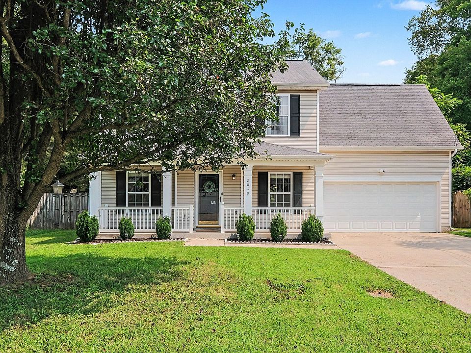 1st image of 2040 Stanford Village Dr