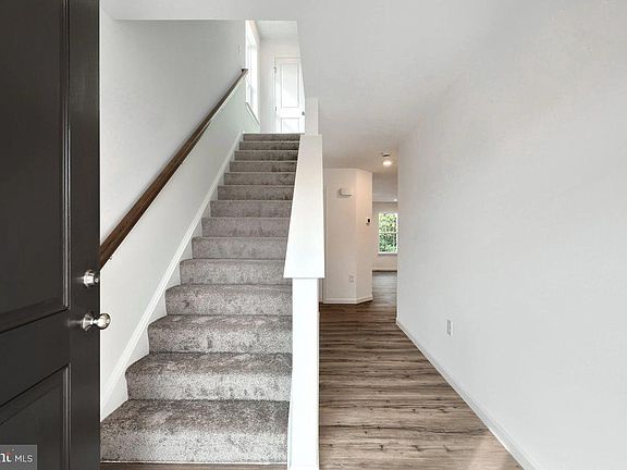 4th image of 113 Easton Dr Lot 23