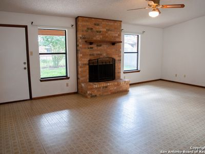 927 Hideaway Cir, New Braunfels, TX, 78130