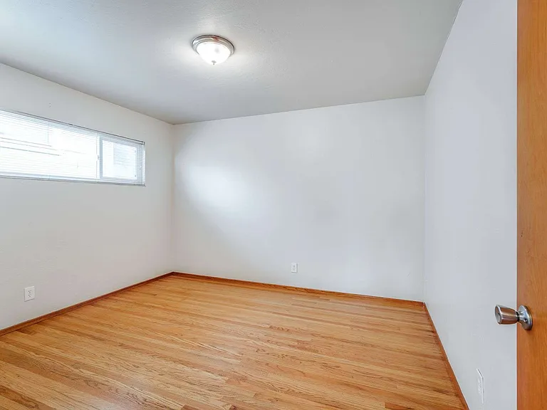 1624 Josephine St #1 — Photo 4