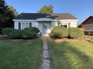 3021 Dexter St, Denver, CO 80207