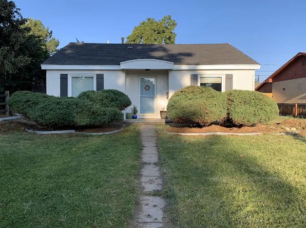 3021 Dexter St