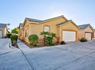 4966 Droubay Dr, Las Vegas, NV 89122
