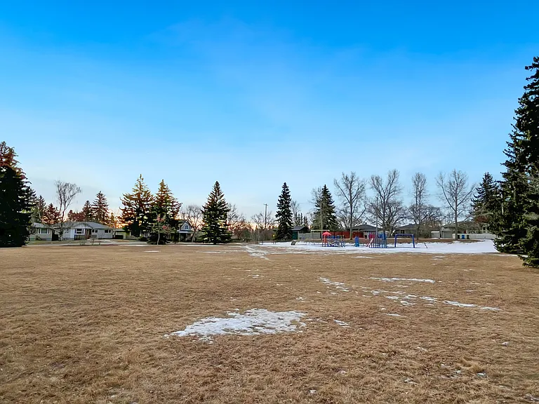 2620R 28th Ave SW #2614R — Photo 21
