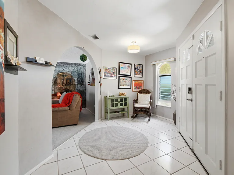 3513 SE 17th Ave — Photo 4