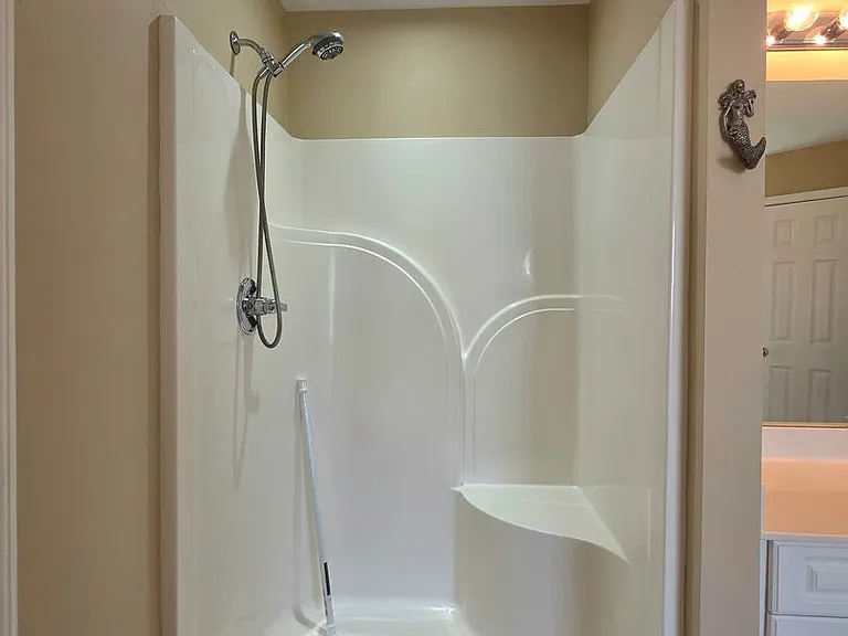 24381 Sailfish Ln — Photo 21
