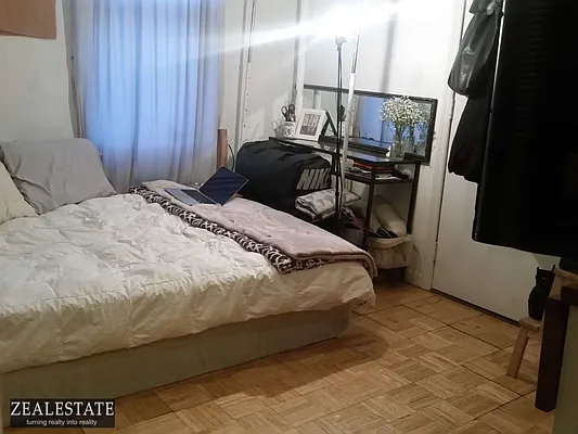 Rented by ZealEstate Group Inc | media 11