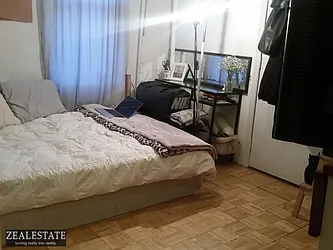 Rented by ZealEstate Group Inc