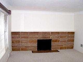 2nd image of 3421 Heatherdowns Blvd