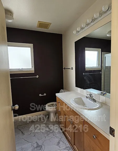 6513 31st Ave S — Photo 13