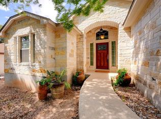 37 Pleasant Valley Rd, Wimberley, TX 78676