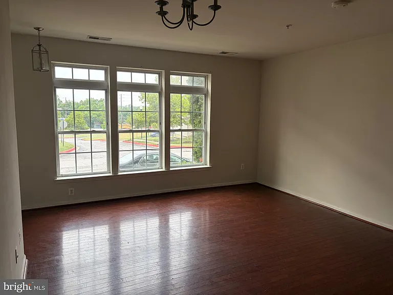 8141 Mission Hill Pl #19 — Photo 4