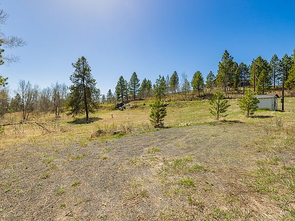 2nd image of Tbd Morell Rd