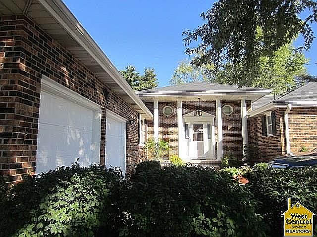 2nd image of 4129 McVey Rd