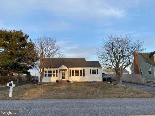532 Main St, Dover, DE 19901