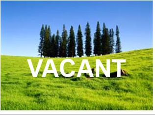 3728 W 135th St, Robbins, IL 60472