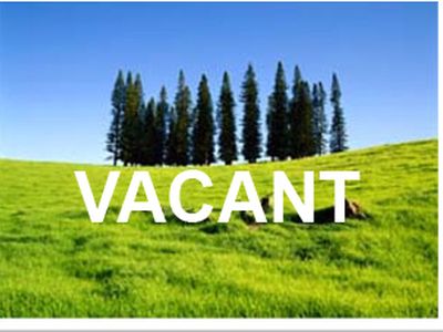 3742 S King Dr, Chicago, IL, 60653