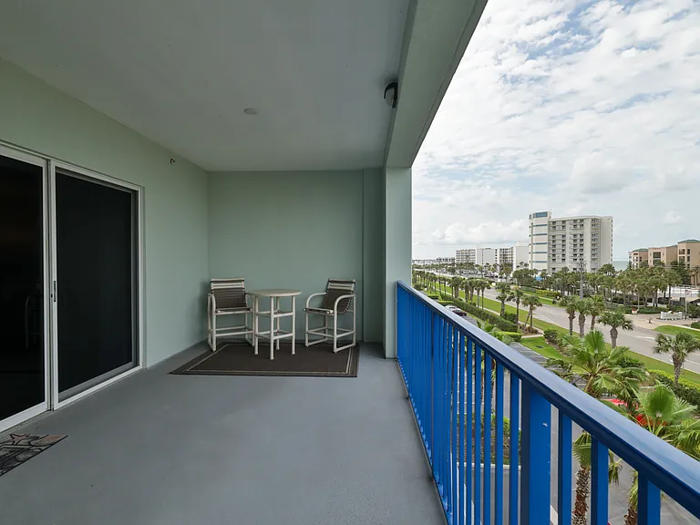 5300 S Atlantic Ave #13506 — Photo 27