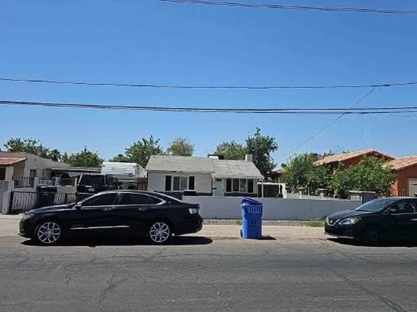 1002 S 31st Ave, Phoenix, AZ 85009