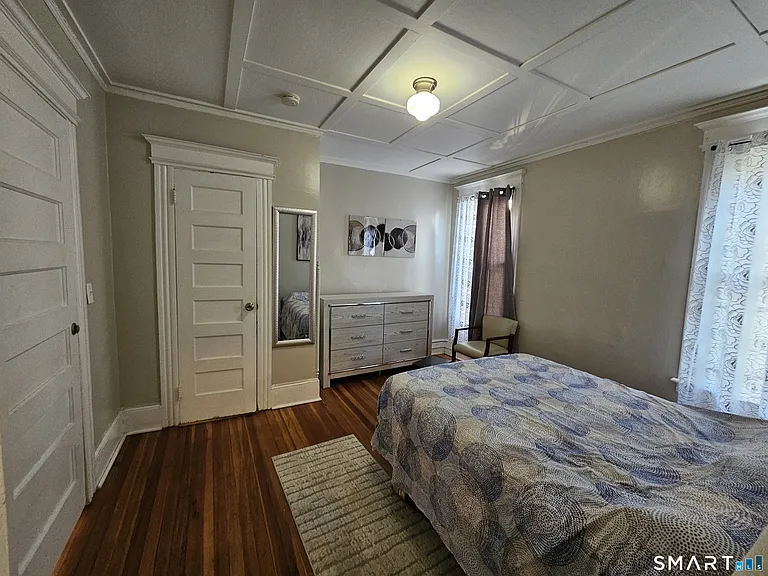 592 Laurel Ave #2 — Photo 23