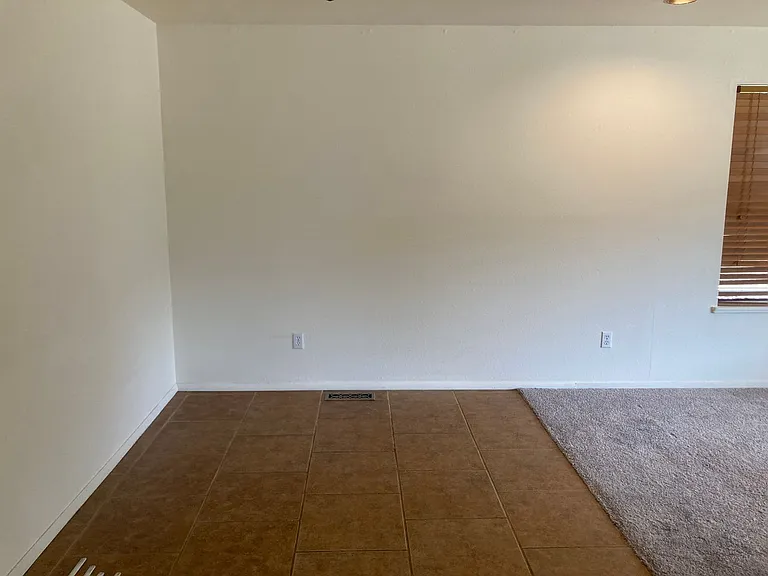 179 Hermosa Cir — Photo 11