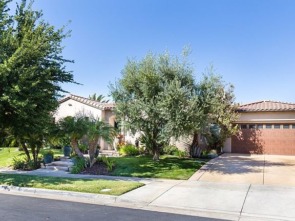 5th image of 26482 Black Oak Dr