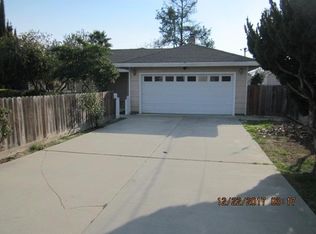 1032 Park St, Turlock, CA