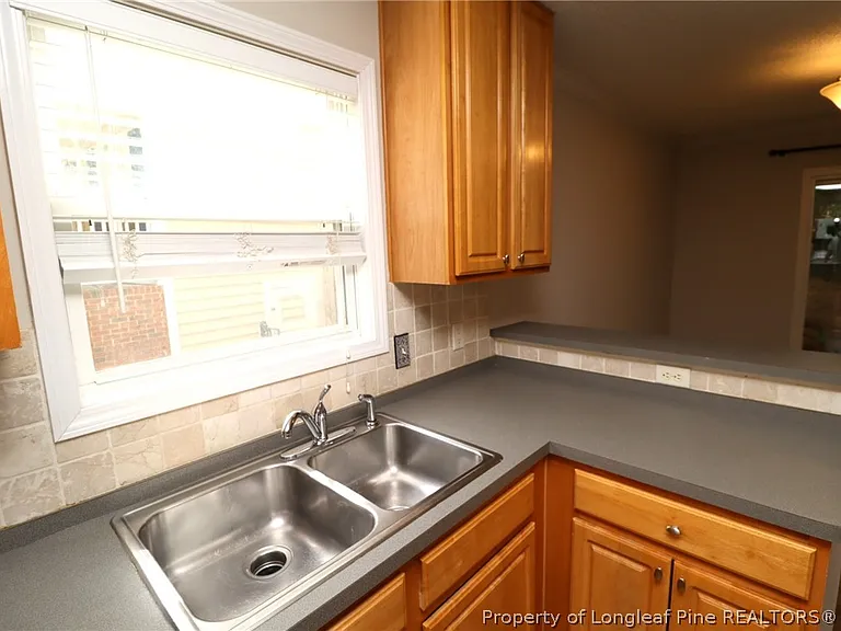 2628 Farlow Gap Ln — Photo 12