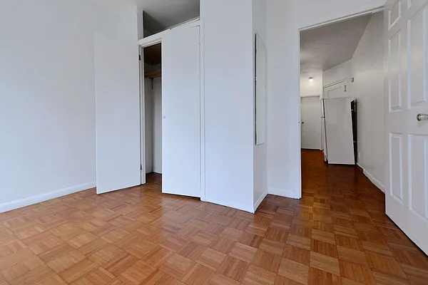 Rented by J Misrahi Realty Corp | media 10