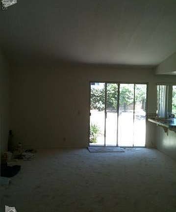 4th image of 3819 San Felipe Ave