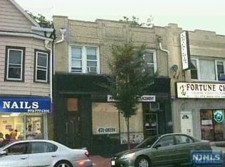 59 Passaic St, Garfield, NJ 07026