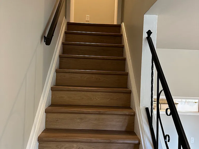 546 Nautilus Dr — Photo 8