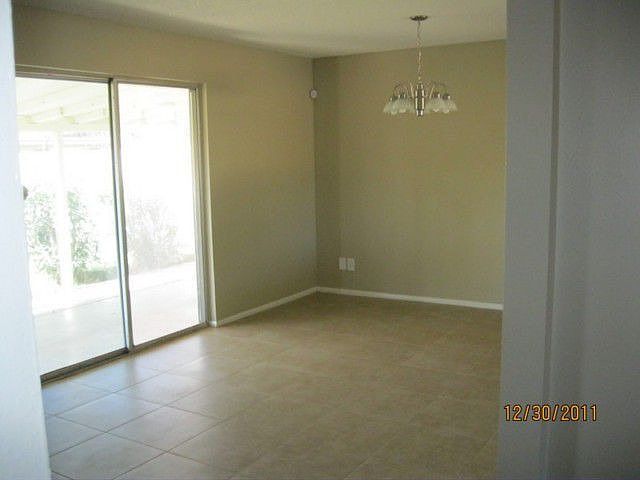 1st image of 17206 N 15th Ave