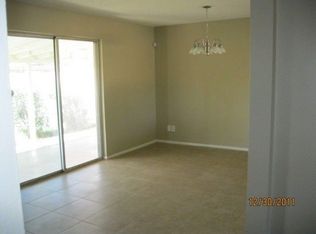 17206 N 15th Ave, Phoenix, AZ 85023